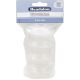 Kumihimo Bobbins 8 Per Pkg 2.5 Inch