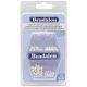 Memory Wire Endcap Variety Pack 72 Per Pkg Silver