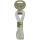 Pepperell Braiding Parachute Cord 4mmx16 White