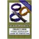 Parachute Cord Project Book 