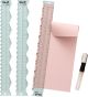 We R Tear Guides 4 Per Pkg