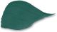 FolkArt Enamel Paint 2oz Hunter Green