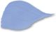 FolkArt Enamel Paint 2oz Purple Lilac