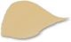 Folkart Enamel Paint 2Oz Metallic Pure Gold