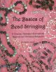 Beadalon BooksBasics Of Bead Stringing