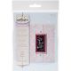 Spellbinders Embossing Folder SmallFloral