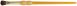 Crafters Choice Camel Hair Mini Mop Brush 14 inch Width