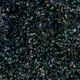 Stickles Glitter Glue .5oz Black Diamond 1 pack of 1 piece