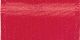 Offray Wired Bistro Ribbon 1 1 2 inch X9 Red
