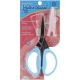 Karen Kay Buckley Perfect Scissors 6 Inch