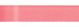 Offray Single Face Satin Ribbon 3 8inchesX18 Coral Rose