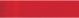 Offray Single Face Satin Ribbon 3 8 inch X18 Red