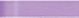 Offray Single Face Satin Ribbon 3 8 inch X18 Light Orchid