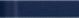 Offray Single Face Satin Ribbon 3 8 inch X18 Navy