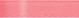 Offray Single Face Satin Ribbon 5 Per 8 Inch X18 Coral Ros