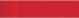 Offray Single Face Satin Ribbon 5 Per 8 Inch X18 Red
