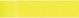 Offray Single Face Satin Ribbon 5 8 inch X18 Lemon