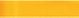 Offray Single Face Satin Ribbon 5 8 inch X18 Yellow Gold