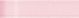 Offray Single Face Satin Ribbon 7 8 inch X18 Light Pink