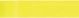 Offray Single Face Satin Ribbon 7per8 InchX18 Lemon