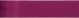 Offray Single Face Satin Ribbon 7 Per 8 Inch X18 Wine