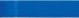 Offray Single Face Satin Ribbon 7 8 inch X18 Royal