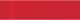 Offray Single Face Satin Ribbon 1 1 2 inch X12 Red