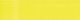 Offray Single Face Satin Ribbon 1 1 2 inch X12 Lemon