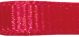 Offray Grosgrain Ribbon 3 8 inch X18 Cranberry
