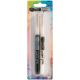 Dylusions Paint Pens 2 Pk 