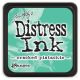 Tim Holtz Distress Mini Ink Pad Cracked Pistachio