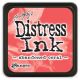 Tim Holtz Distress Mini Ink Pad Abandoned Coral 1 pack of 1 piece