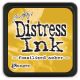 Tim Holtz Distress Mini Ink Pad Fossilized Amber 1 pack of 1 piece