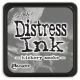 Tim Holtz Distress Mini Ink Pad Hickory Smoke 1 pack of 1 piece