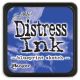 Tim Holtz Distress Mini Ink Pad Blueprint Sketch 1 Pack of 1 Piece