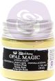 Finnabair Art Alchemy Opal Magic Acrylic Paint 1.7 Fl Oz Yellow Pink