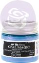 Finnabair Art Alchemy Opal Magic Acrylic Paint 1.7 Fl Oz Blue Violet
