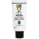 Dina Wakley Media Heavy Body Acrylic Paint 2ozEvergreen