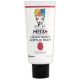 Dina Wakley Media Heavy Body Acrylic Paint 2oz Fuchsia