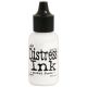 Tim Holtz Distress Pad Reinker Picket Fence 1 pack of 1 piece