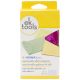 Sprinkles 1oz Blue Confetti