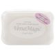 Versamagic Chalk Ink Pad Cloud White