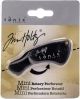 Tim Holtz Mini Rotary Perforator 18mm