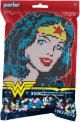Perler Pattern BagWonder Woman