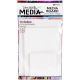 Dina Wakley Media Board Mixed Pack 