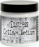 Tim Holtz Distress Collage Medium Matte 1 pack of 1 piece