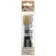 Tim Holtz Distress Collage Brush 3 4inch 1 pack of 1 piece