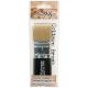Tim Holtz Distress Collage Brush 1 1per4 Inch 1 pack of 1 piece