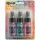 Dylusions Mica Sprays 1oz