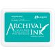 Wendy Vecchi Archival Ink Pad Garden Patina 1 Pack of 1 Piece